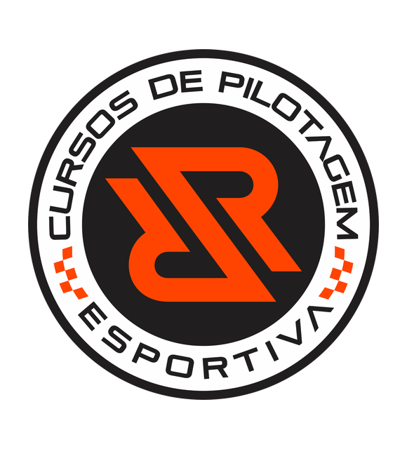 RR90 logo